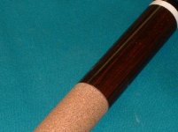 cork5.JPG