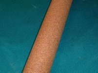 cork6.JPG
