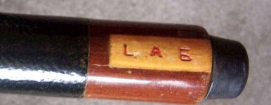 initials on cue.jpg