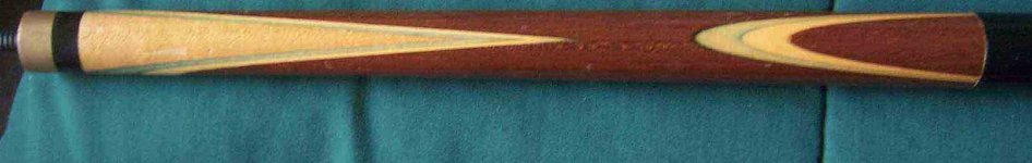 inlays on cue copy.jpg