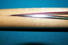 veneer 1.jpg
