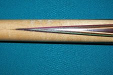 veneer 2.jpg