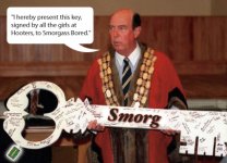 smorg's-key.jpg