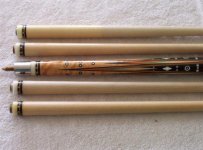 100_3132 (Medium).JPG
