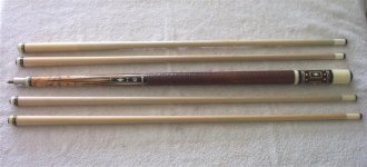 100_3134 (Medium).JPG