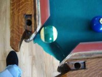 pool table pics 075.jpg
