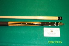 Forearm use 3.jpg