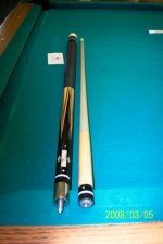 Forearm pin1.jpg Forearm pin1.jpg