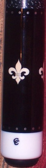 cc fleur de lis1.jpg