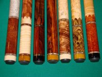nice wood.jpg