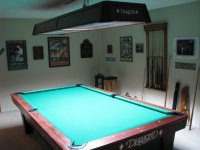 Jay's table and light - Copy.JPG