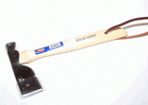 roofing hatchet.gif