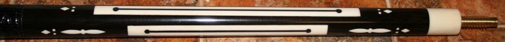 brianna box cue 003(edited) (Large).JPG