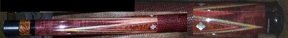 Pink-PWeston_01B2.jpg