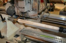 mystrey cues 001 (Medium).jpg