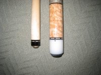 IMG_0958.jpg