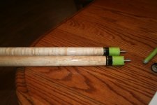tad 301 (Large).jpg