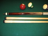 img_0049 (Medium).jpg