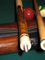 img_0039 (Medium).jpg