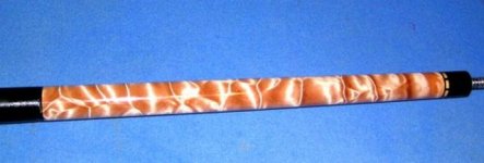 quilted maple 2.jpg quilted maple 2.jpg