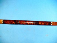 dark stained boke masserbirch.jpg dark stained boke masserbirch.jpg