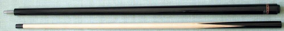 Brcue0310.jpg Brcue0310.jpg