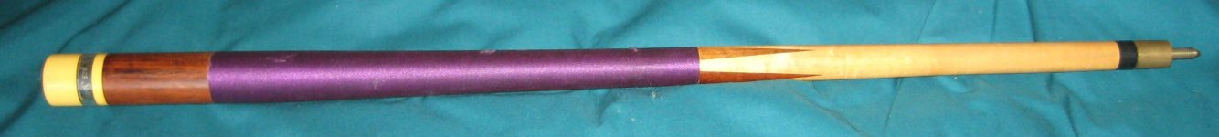 old cue001.JPG