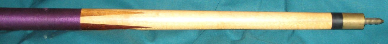 old cue002.JPG