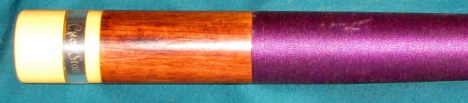 old cue003_.JPG