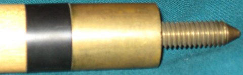 old cue005.JPG