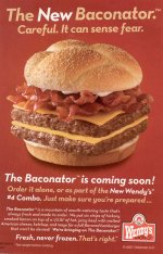 Baconator%20Ad.jpg