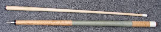 Unknown cue.jpg