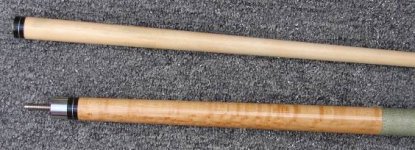 Unknown Forearm.jpg