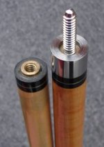 Unknown Joint.jpg
