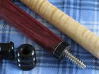 joint-shaft.JPG