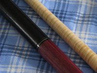 wrap-shaft.JPG