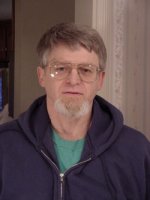 steve.jpg