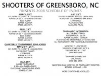 SHOOTERS 2008.001.jpg