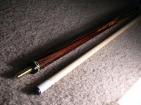 Bocote-Coco.jpg