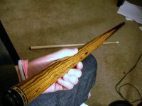 Bocote-Coco01.jpg