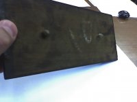 leg bolt cover 1.jpg