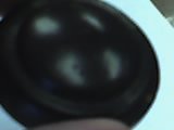 rail bolt cover 1.jpg