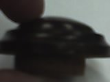 rail bolt cover 2.jpg