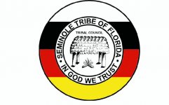 tribalseal color 053007 b.jpg
