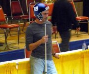 fabiopetroniwithhelmet.jpg