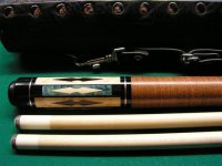 PICT0006 (Small).JPG