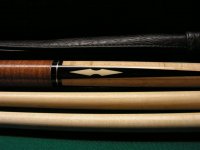 PICT0005 (Small).JPG
