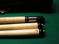 PICT0004 (Small).JPG