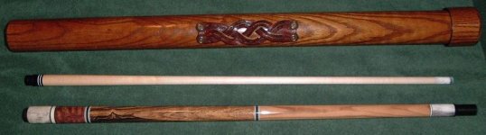 Copy of FlShSi 001.JPG