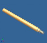 forearm.jpg
